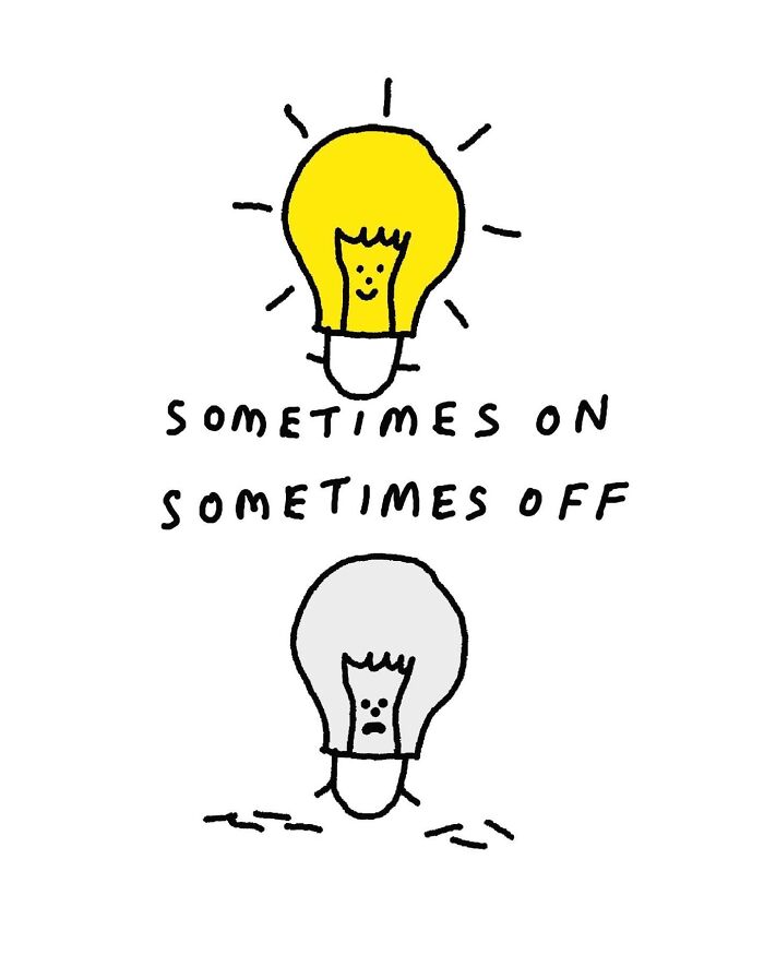 30 Puns So Punny They’ll Make Your Brain Do a Happy Dance