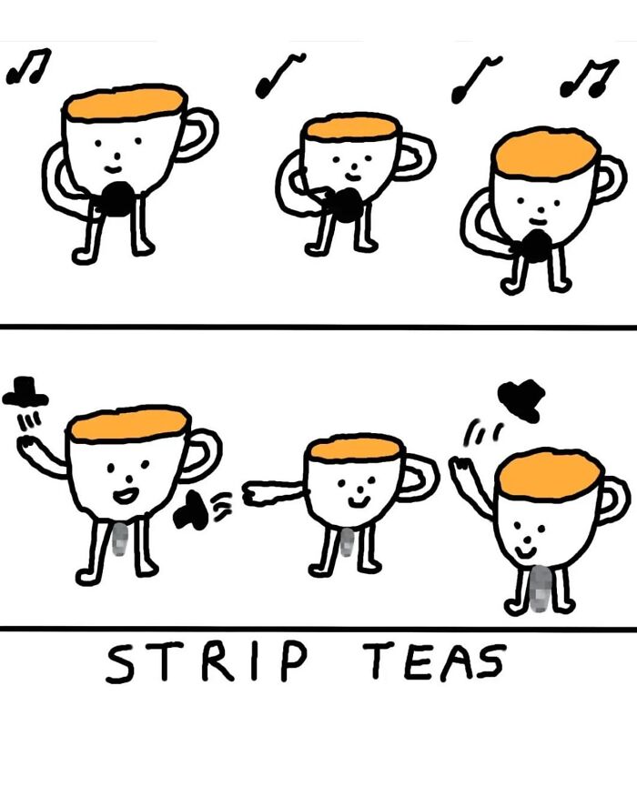 30 Puns So Punny They’ll Make Your Brain Do a Happy Dance