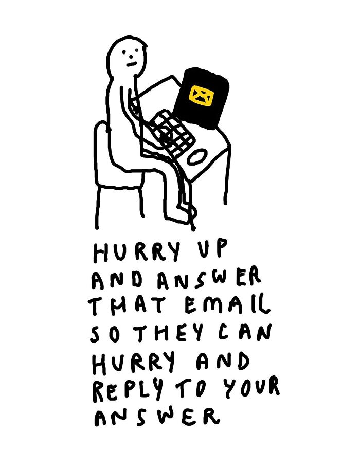 30 Puns So Punny They’ll Make Your Brain Do a Happy Dance
