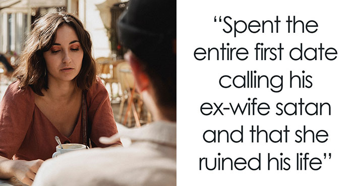 Wait, They Actually Turned Down Mr. Perfect?! The Wildest Reasons Women Said No