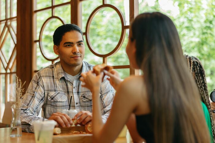 Wait, They Actually Turned Down Mr. Perfect?! The Wildest Reasons Women Said No