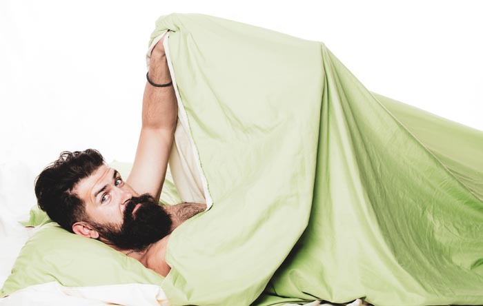 Wait, People Actually Do These Gross Hygiene Fails?!