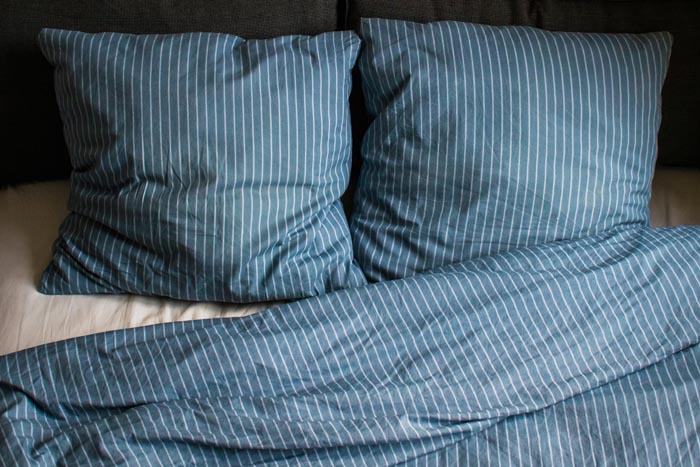 Wait, People Actually Do These Gross Hygiene Fails?!