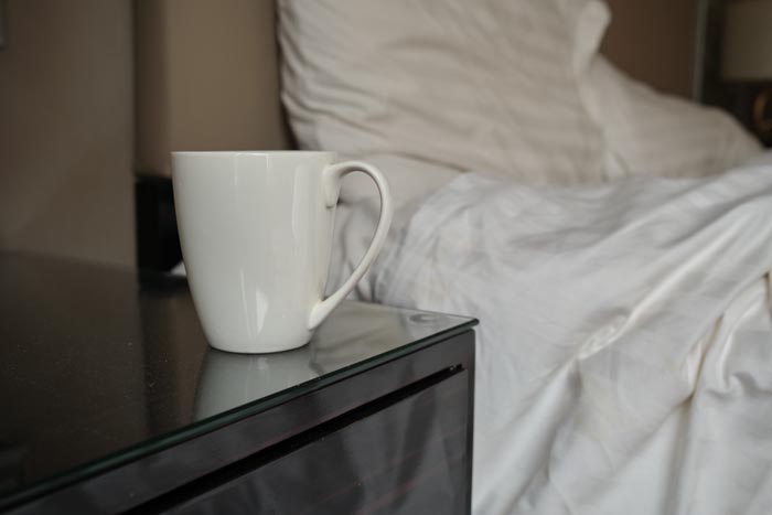 Wait, People Actually Do These Gross Hygiene Fails?!
