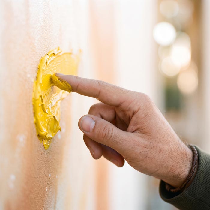 Wait, People Actually Do These Gross Hygiene Fails?!