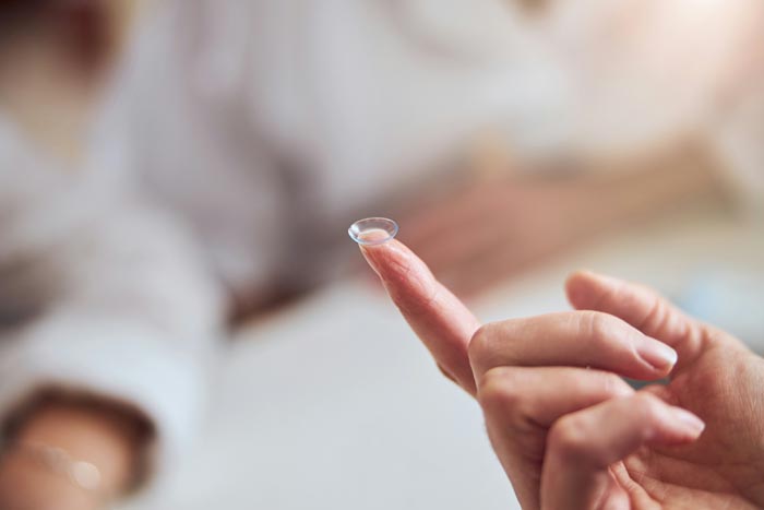 Wait, People Actually Do These Gross Hygiene Fails?!