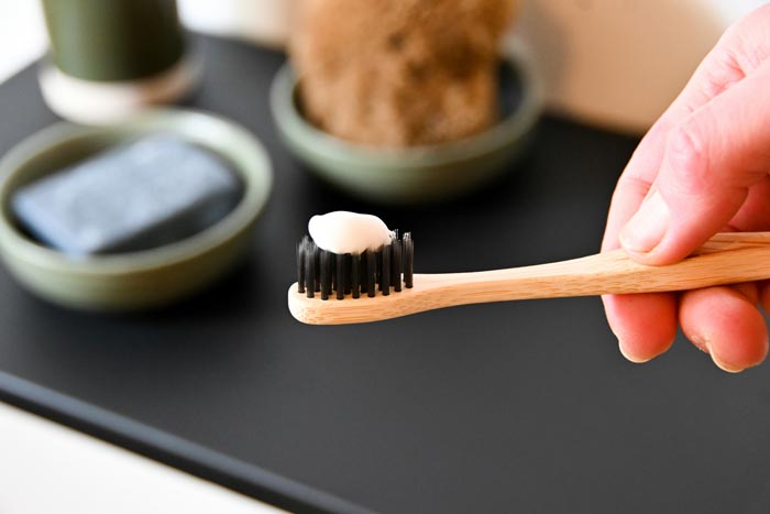 Wait, People Actually Do These Gross Hygiene Fails?!