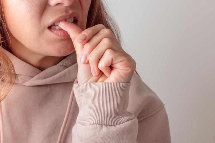 Wait, People Actually Do These Gross Hygiene Fails?!