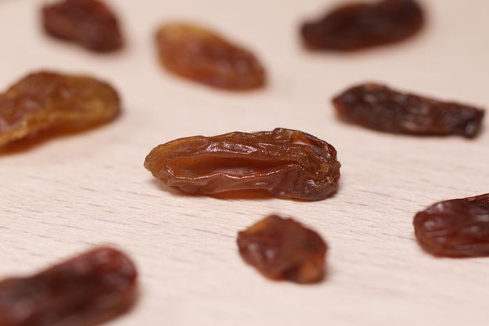 Wait, People Actually Do These Gross Hygiene Fails?!
