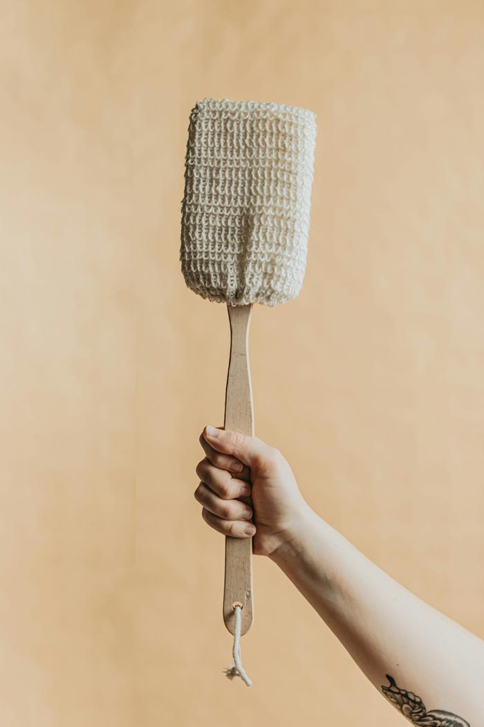 Wait, People Actually Do These Gross Hygiene Fails?!