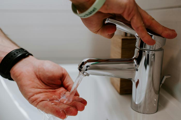Wait, People Actually Do These Gross Hygiene Fails?!