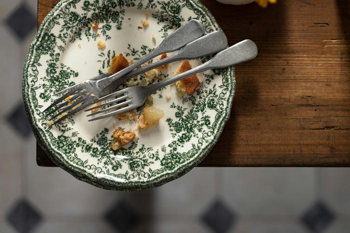 Wait, People Actually Do These Gross Hygiene Fails?!