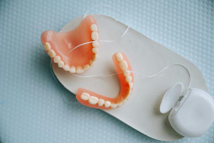 Wait, People Actually Do These Gross Hygiene Fails?!