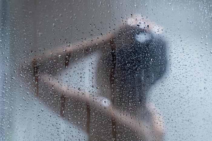 Wait, People Actually Do These Gross Hygiene Fails?!