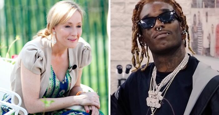 Famous Folks Who Share Your July 31 Birthday (No Big Deal, Just Stars!)