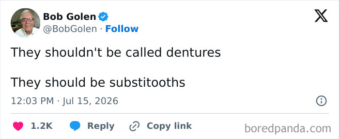 These 77 Tweets Totally Nailed July’s Weirdness
