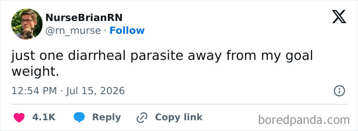 These 77 Tweets Totally Nailed July’s Weirdness