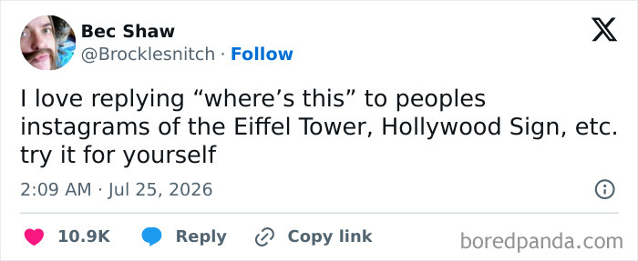 These 77 Tweets Totally Nailed July’s Weirdness