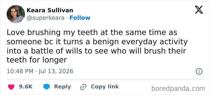 These 77 Tweets Totally Nailed July’s Weirdness