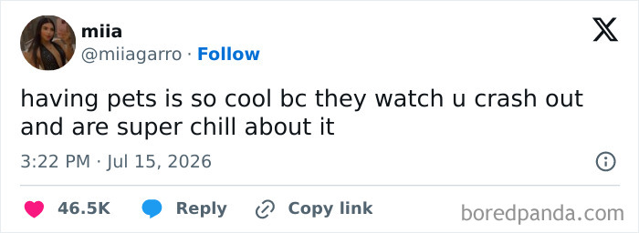 These 77 Tweets Totally Nailed July’s Weirdness