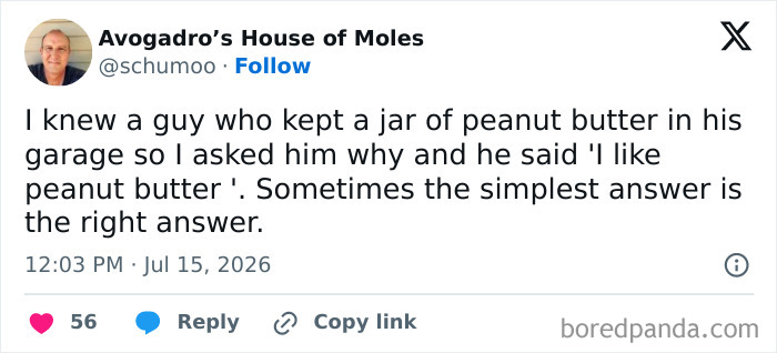 These 77 Tweets Totally Nailed July’s Weirdness