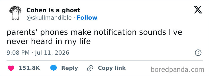 These 77 Tweets Totally Nailed July’s Weirdness