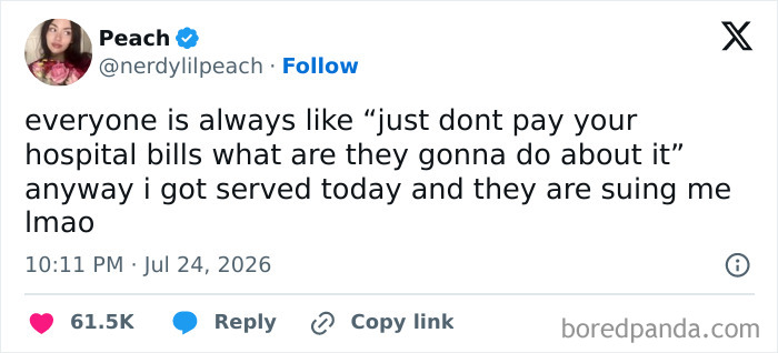 These 77 Tweets Totally Nailed July’s Weirdness