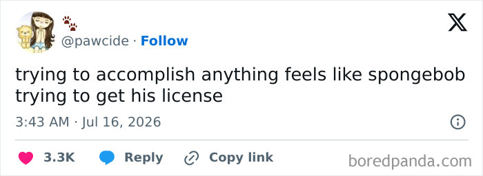 These 77 Tweets Totally Nailed July’s Weirdness