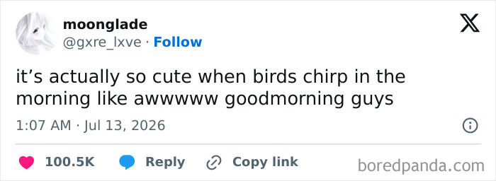 These 77 Tweets Totally Nailed July’s Weirdness