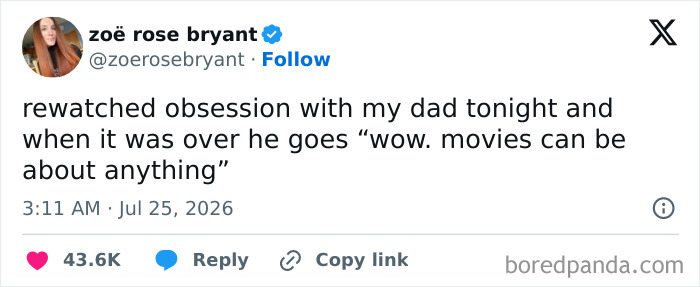 These 77 Tweets Totally Nailed July’s Weirdness