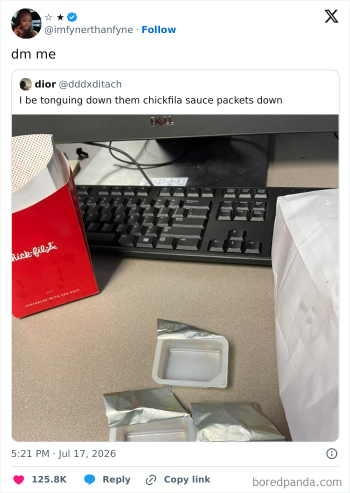 These 77 Tweets Totally Nailed July’s Weirdness