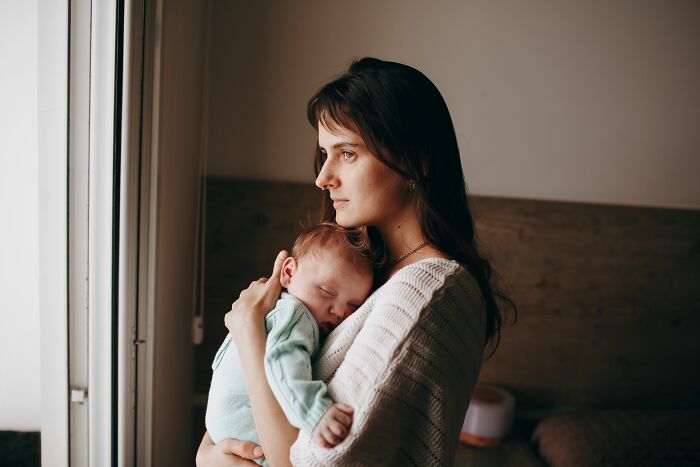 MIL’s Weird Obsession with Circumcision (and Vaccines!)