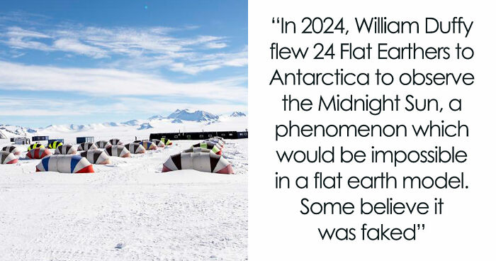 Wait, They Actually Ranked That?! 86 Wild Facts That’ll Blow Your Mind