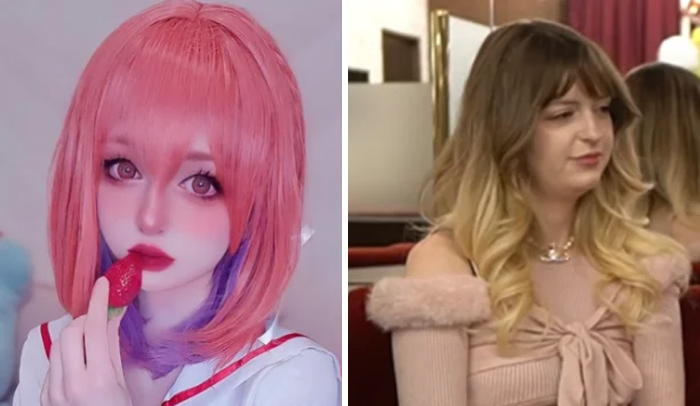 Germany’s Unrecognizable Without Edits