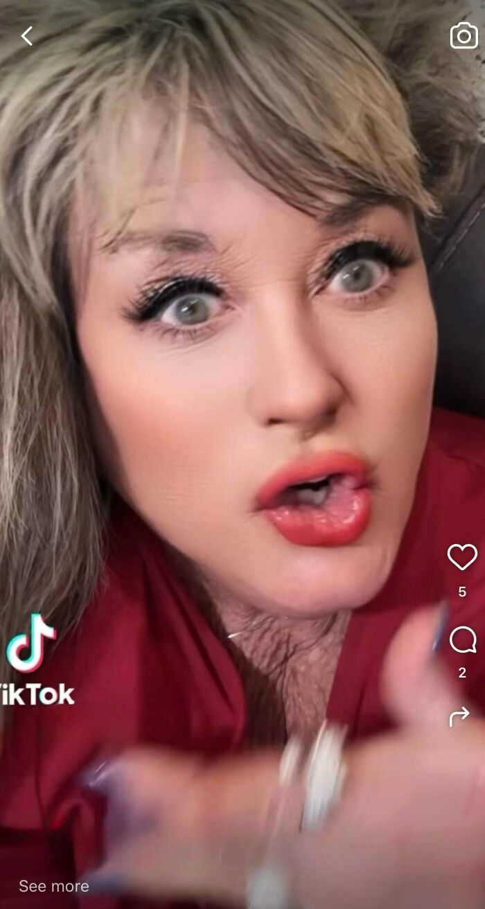 Filter Magic… Works Everywhere But There