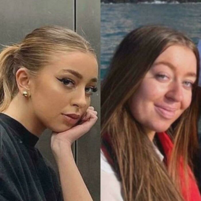 Instagram Pics That Turned Reality Into a Comedy Show
