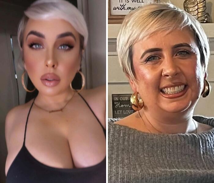 Instagram Pics That Turned Reality Into a Comedy Show