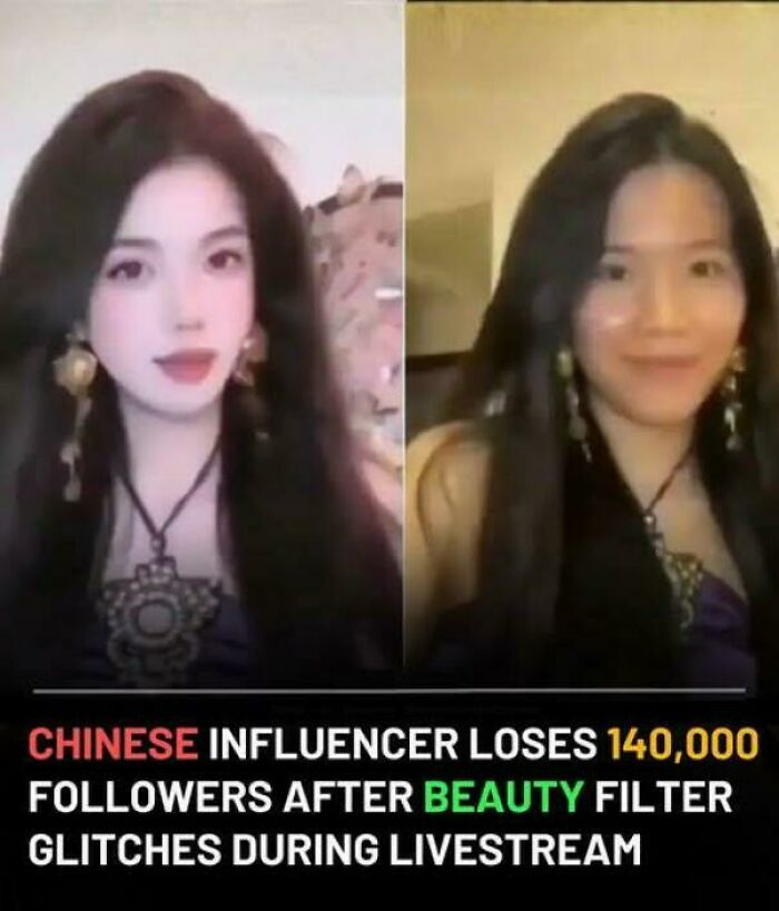 Instagram Pics That Turned Reality Into a Comedy Show