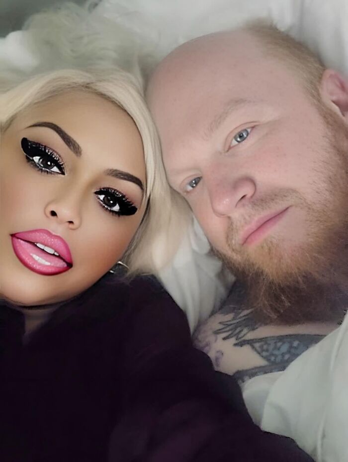 Instagram Pics That Turned Reality Into a Comedy Show