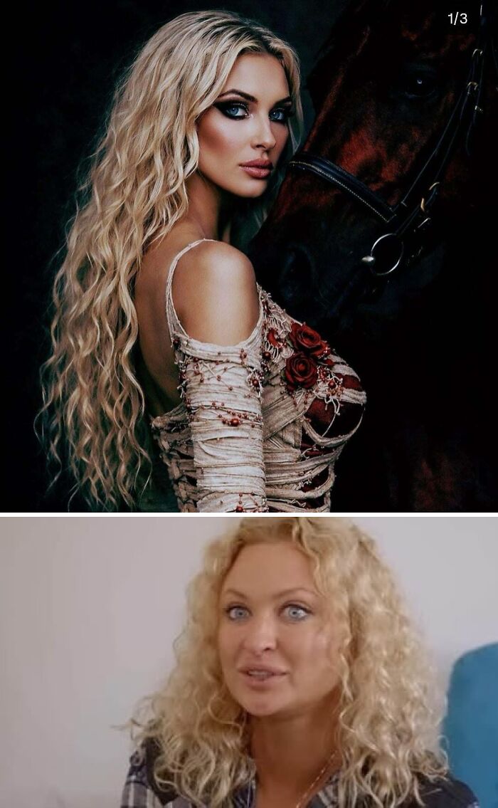 Instagram Pics That Turned Reality Into a Comedy Show