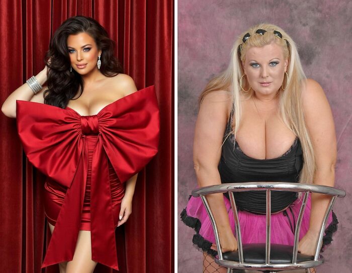 Instagram Pics That Turned Reality Into a Comedy Show
