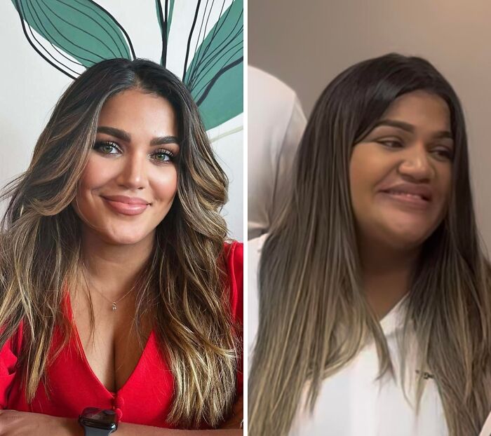 Instagram Pics That Turned Reality Into a Comedy Show