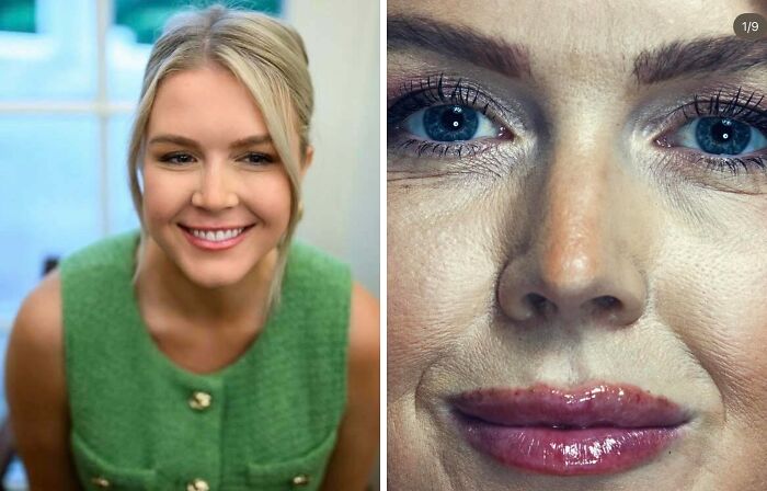 Instagram Pics That Turned Reality Into a Comedy Show