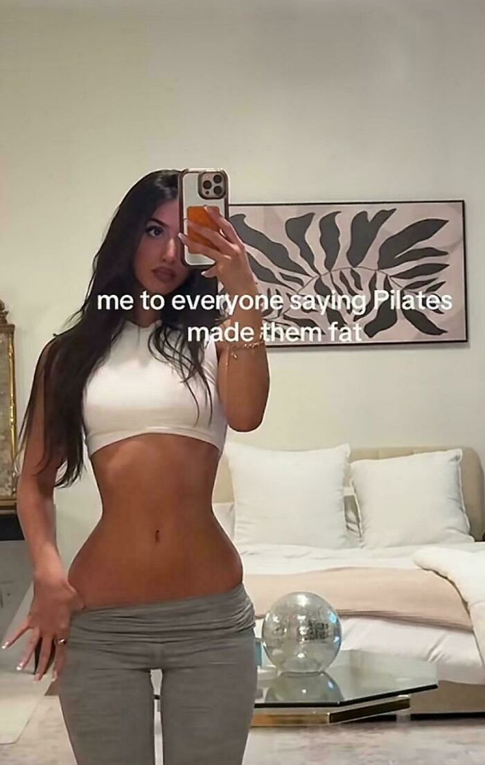 Instagram Pics That Turned Reality Into a Comedy Show