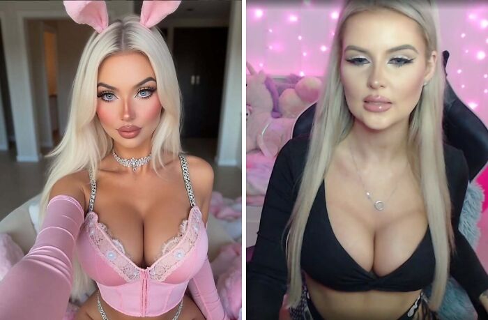 Instagram Pics That Turned Reality Into a Comedy Show