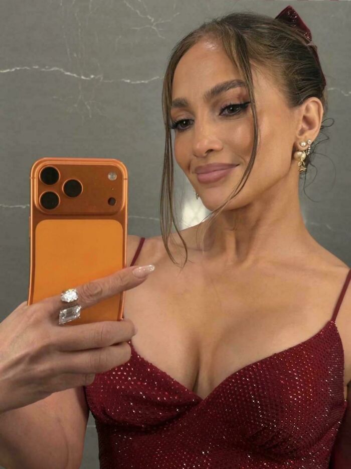 Instagram Pics That Turned Reality Into a Comedy Show
