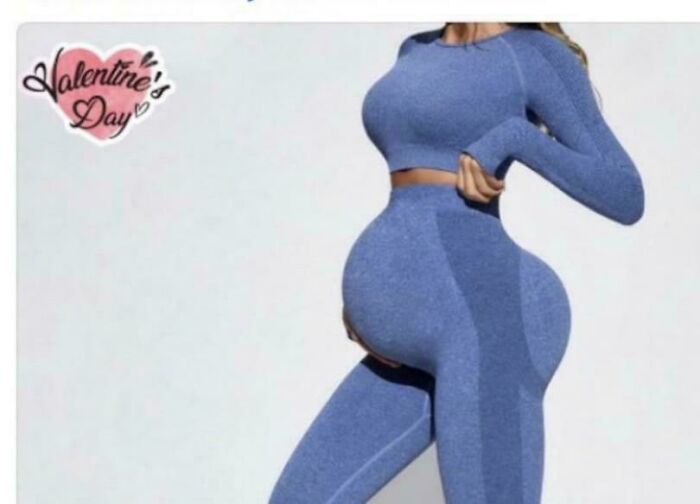 Instagram Pics That Turned Reality Into a Comedy Show