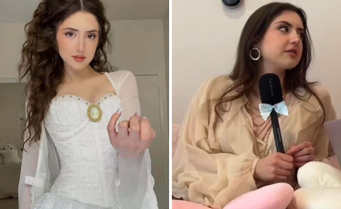 Instagram Pics That Turned Reality Into a Comedy Show