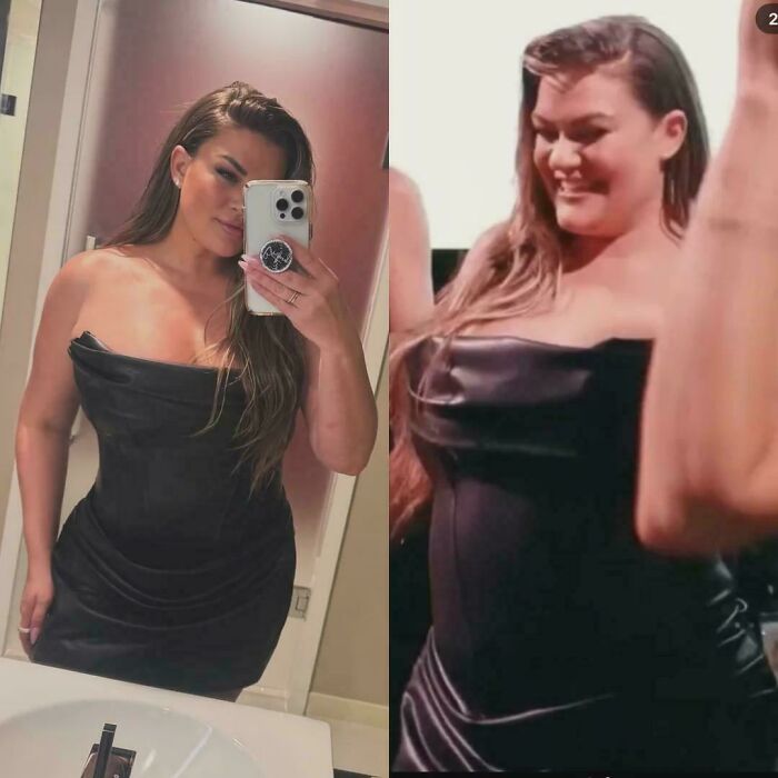 Instagram Pics That Turned Reality Into a Comedy Show
