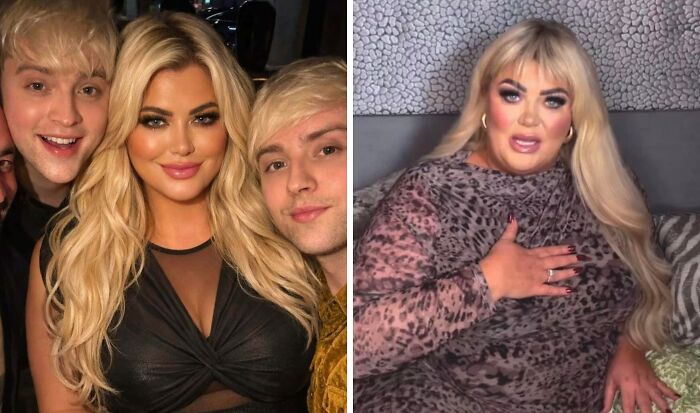 Instagram Pics That Turned Reality Into a Comedy Show